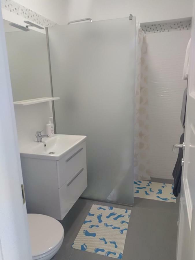 Apartment Ivana Novigrad Istria Εξωτερικό φωτογραφία